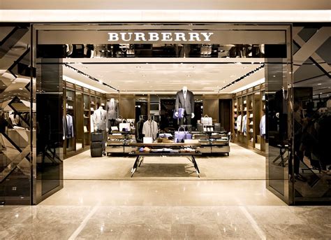 burberry paramus nj|department stores that sell burberry.